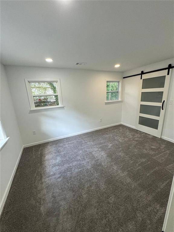 Atlanta, GA 30349,5312 Joan Of Arc PL