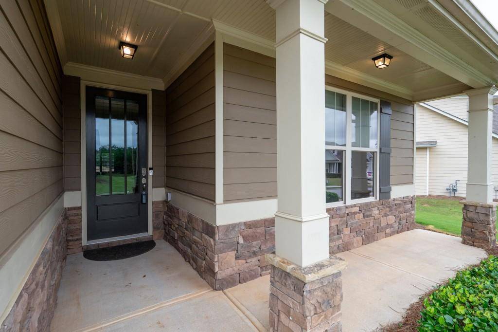 Dallas, GA 30132,50 Rosemary LNDG