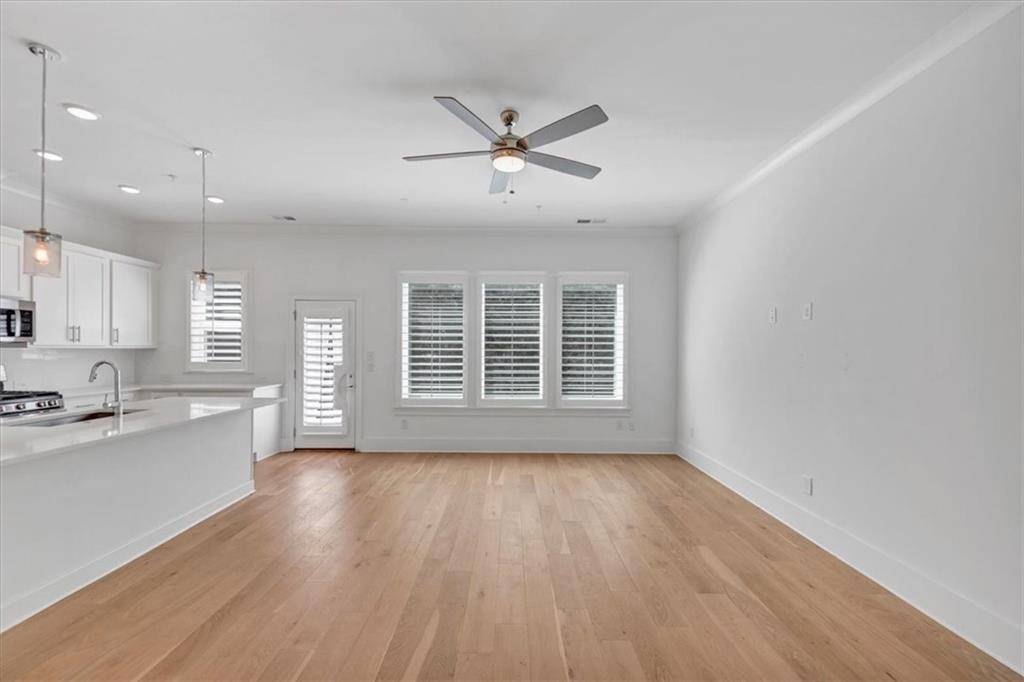 Smyrna, GA 30080,2559 Oakbourne LN