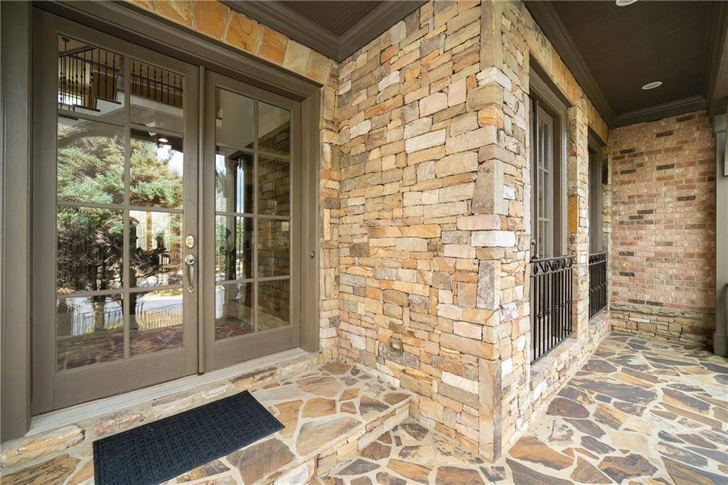 Alpharetta, GA 30005,415 Prestwick CT