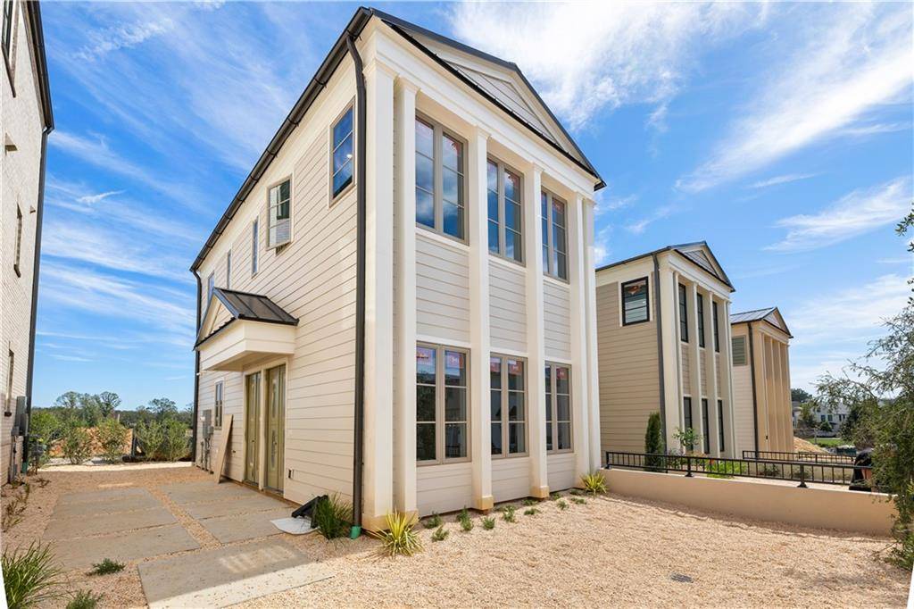 Fayetteville, GA 30214,225 Rolison WAY