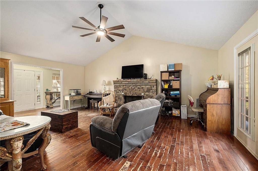 Toccoa, GA 30577,1578 New Hope RD