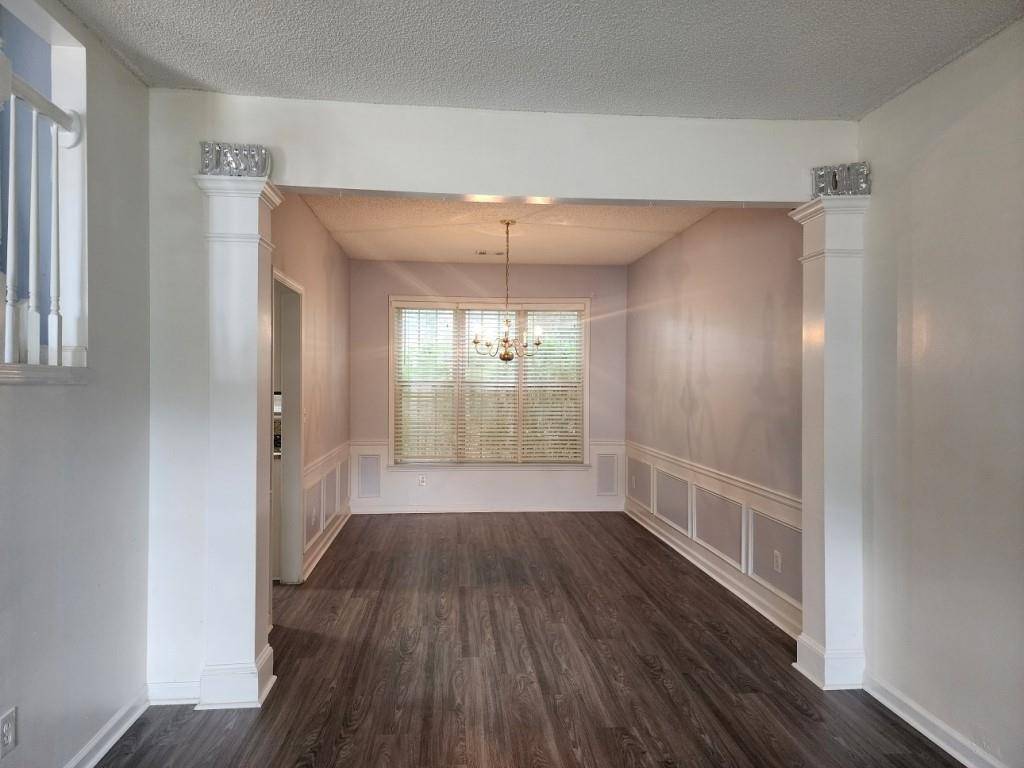 Duluth, GA 30097,2052 Tallapoosa DR