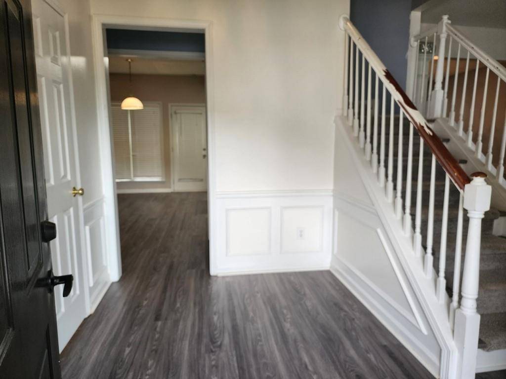 Duluth, GA 30097,2052 Tallapoosa DR