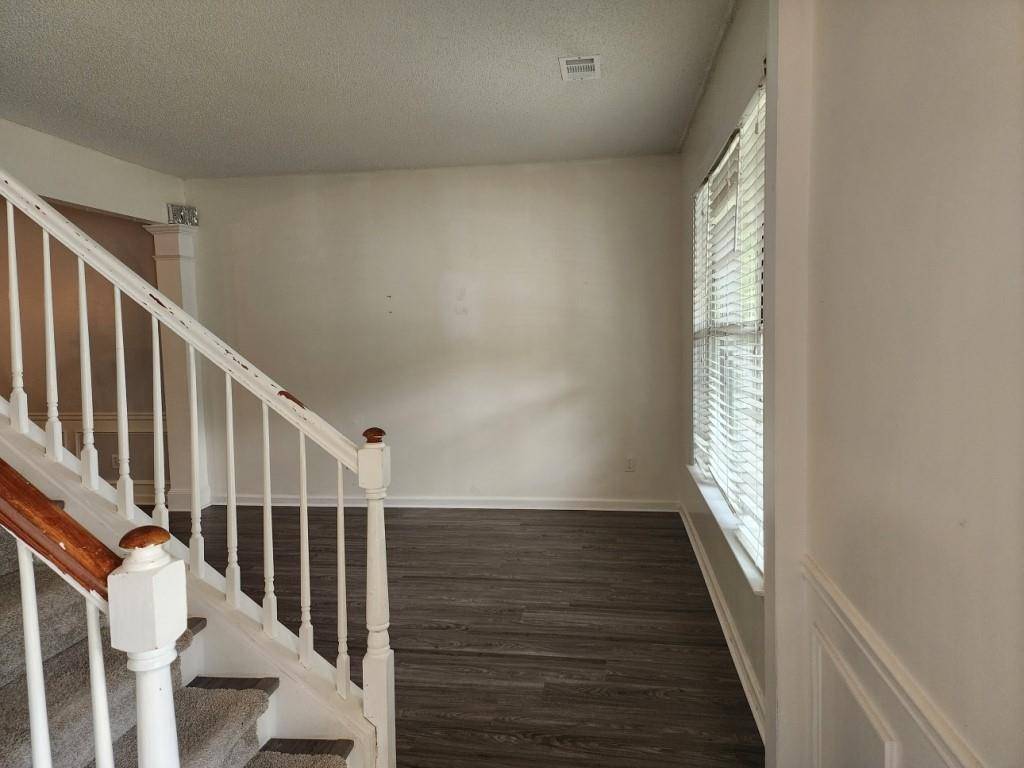 Duluth, GA 30097,2052 Tallapoosa DR