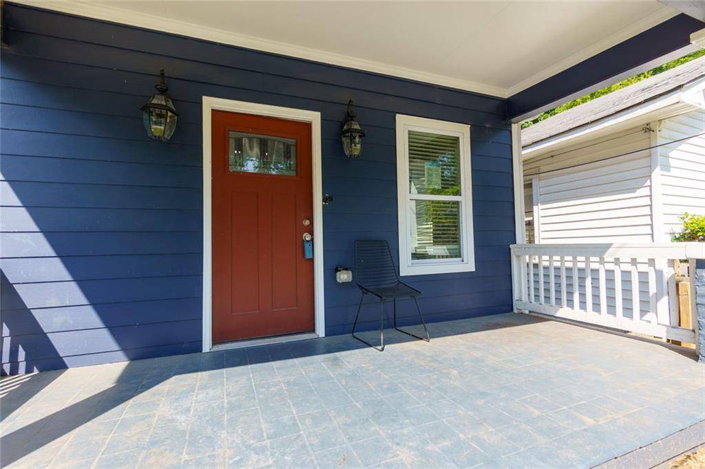 Atlanta, GA 30314,998 Mayson Turner RD NW