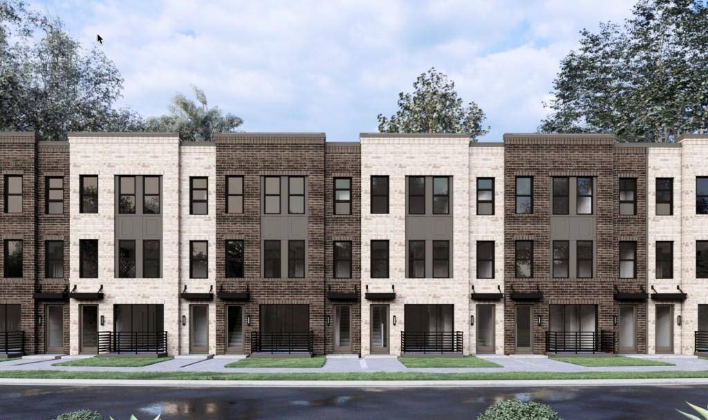 Suwanee, GA 30024,3625 Belle Fields XING