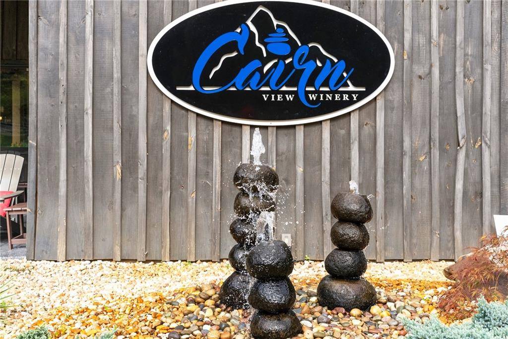 Jasper, GA 30143,299 Happy Trails WAY
