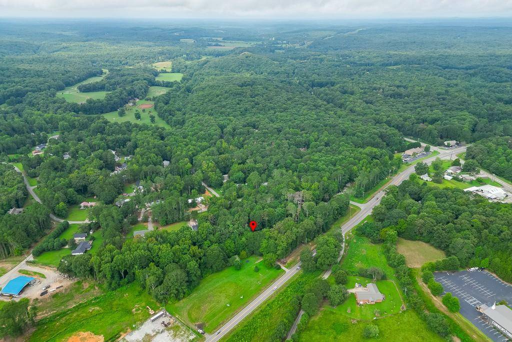 Dawsonville, GA 30534,3828 Highway 53 E