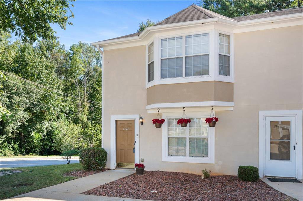 Lithonia, GA 30038,3127 Fields DR