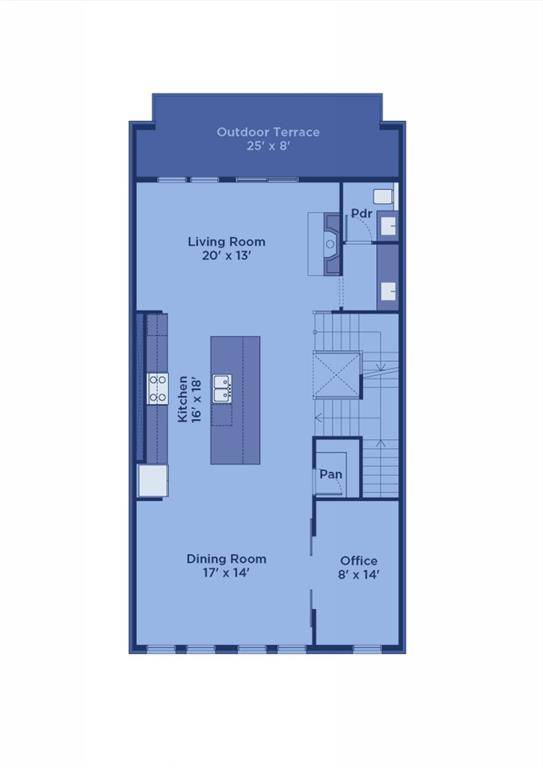 Suwanee, GA 30024,3645 Belle Fields XING