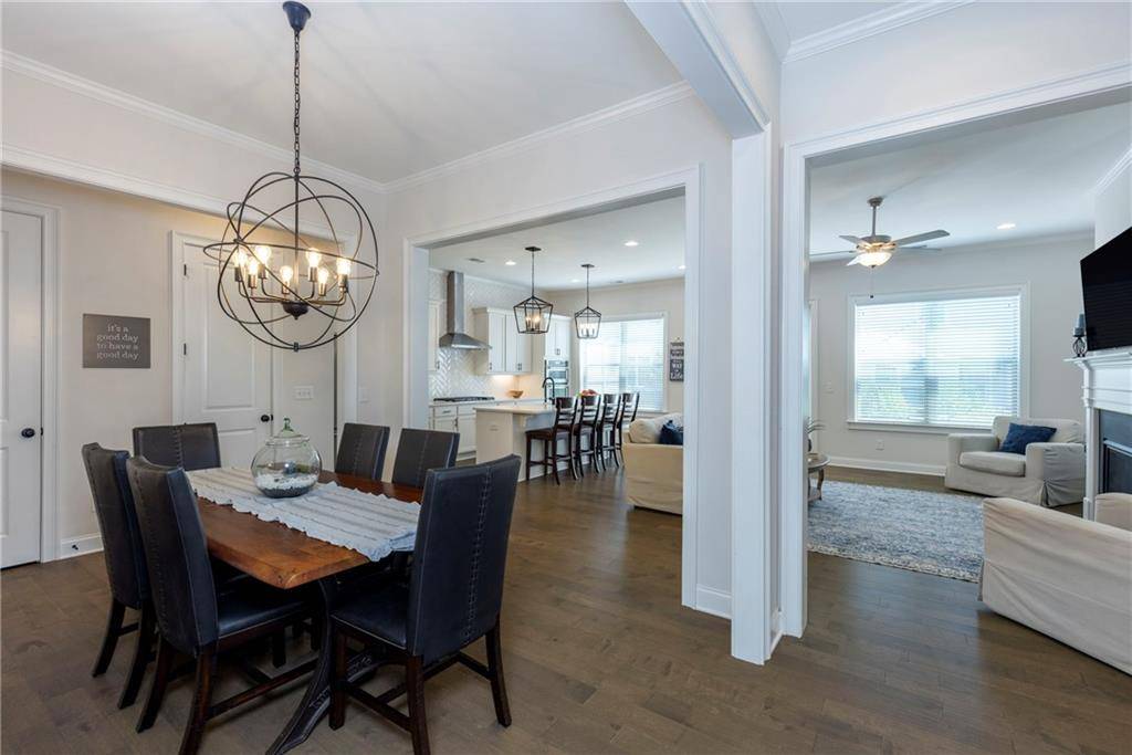 Alpharetta, GA 30009,1074 Heyward WAY