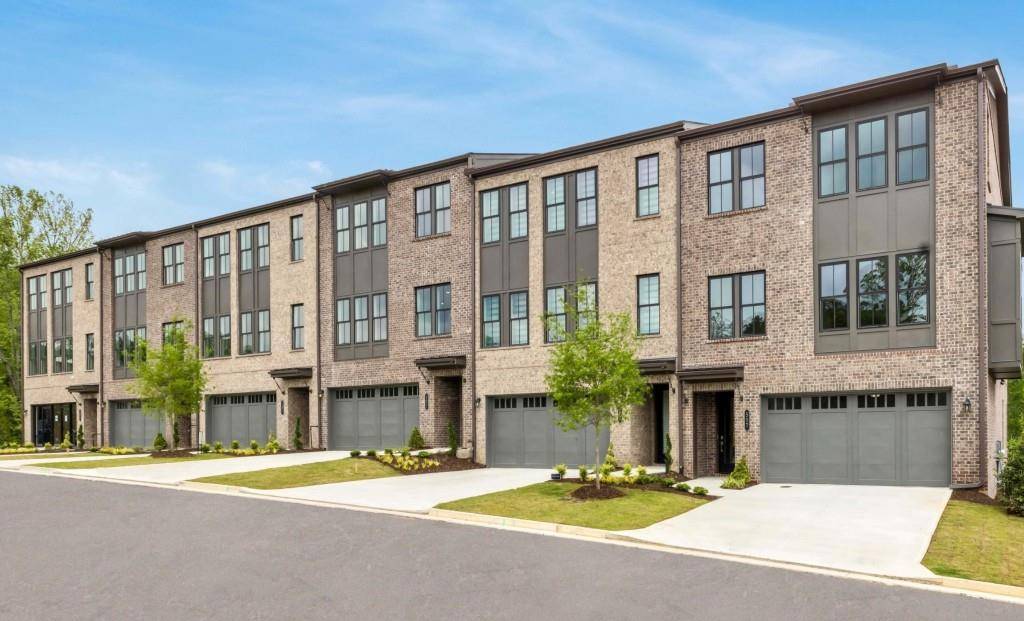 Suwanee, GA 30024,3675 Belle Fields XING