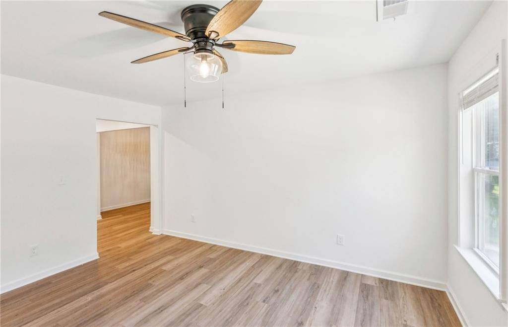 Forest Park, GA 30297,770 Cascade DR