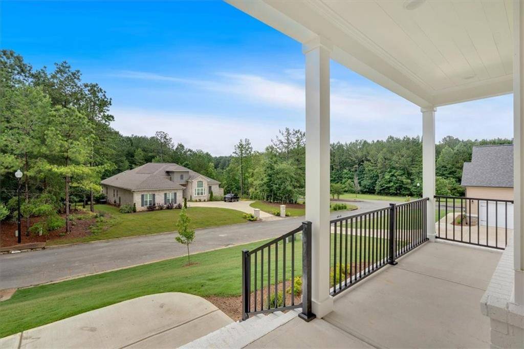 Rome, GA 30161,30 Rushden WAY SE
