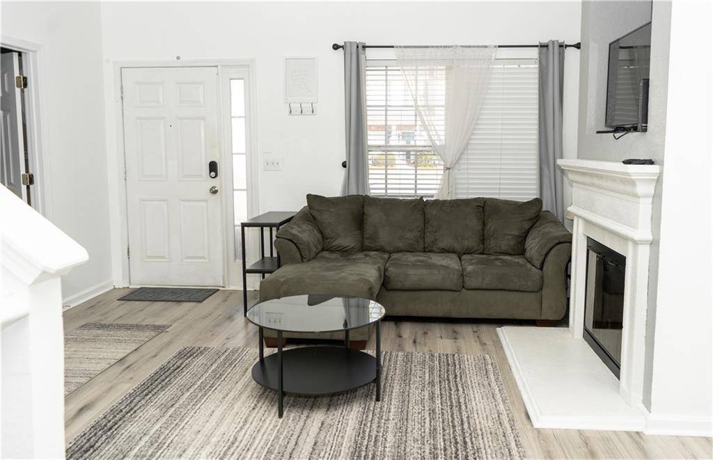 Decatur, GA 30035,2744 Snapfinger MNR