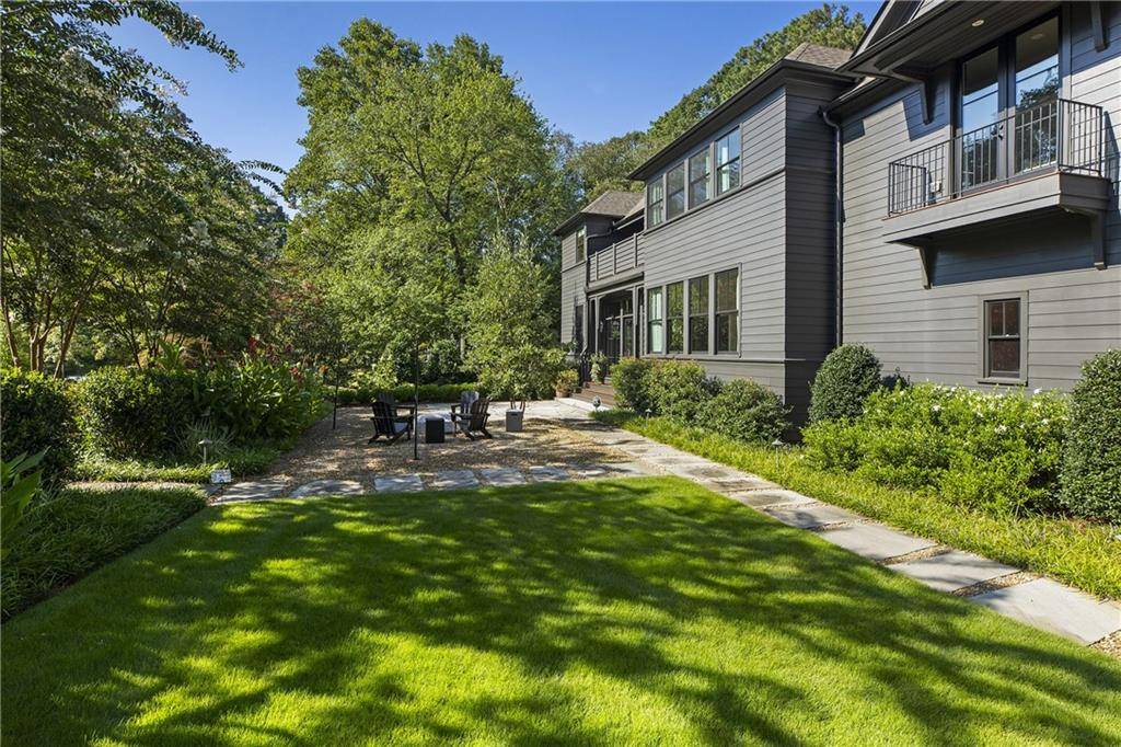 Alpharetta, GA 30009,320 Shady Grove LN