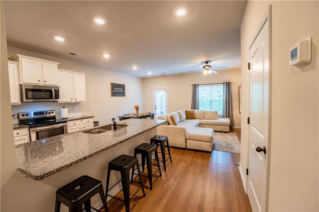 Mcdonough, GA 30252,156 White Mountain PASS