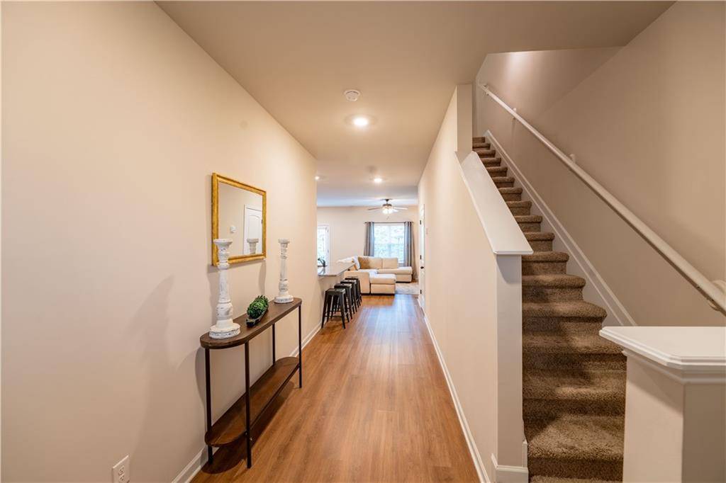 Mcdonough, GA 30252,156 White Mountain PASS