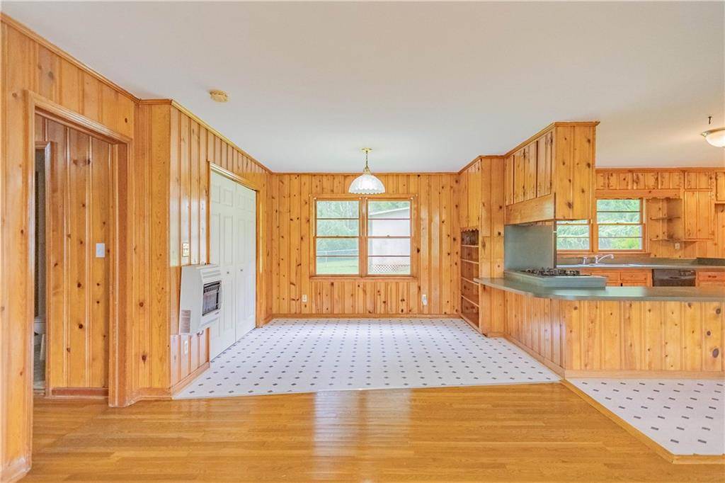 Cave Spring, GA 30124,7231 Cave Springs Road