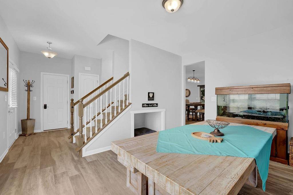 Canton, GA 30114,3501 Great Sky Pkwy