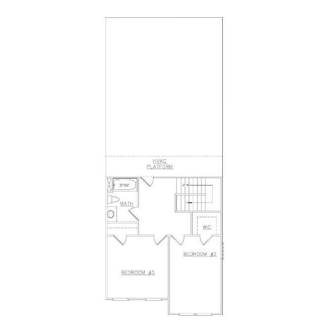 Palmetto, GA 30268,8373 Columbia CT #LOT 11