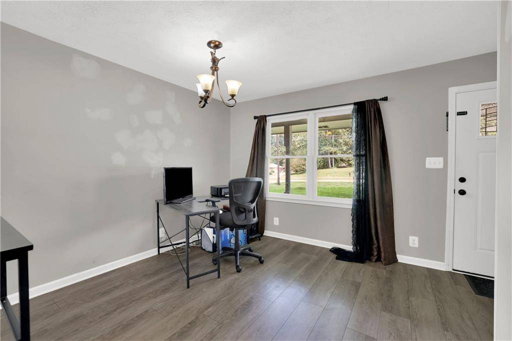 Lawrenceville, GA 30046,562 Plantation BLVD