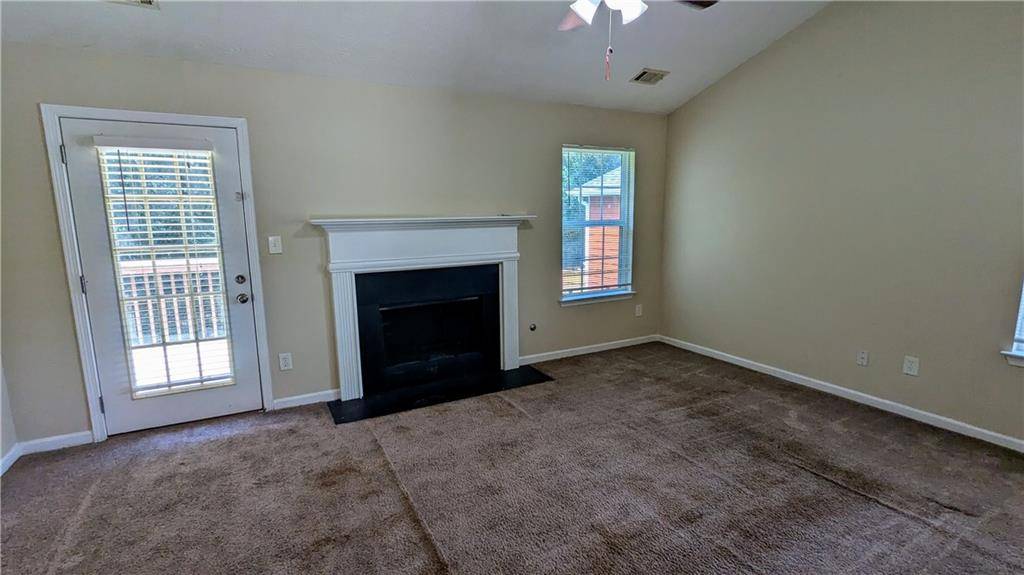 Ellenwood, GA 30294,2309 Pine View TRL