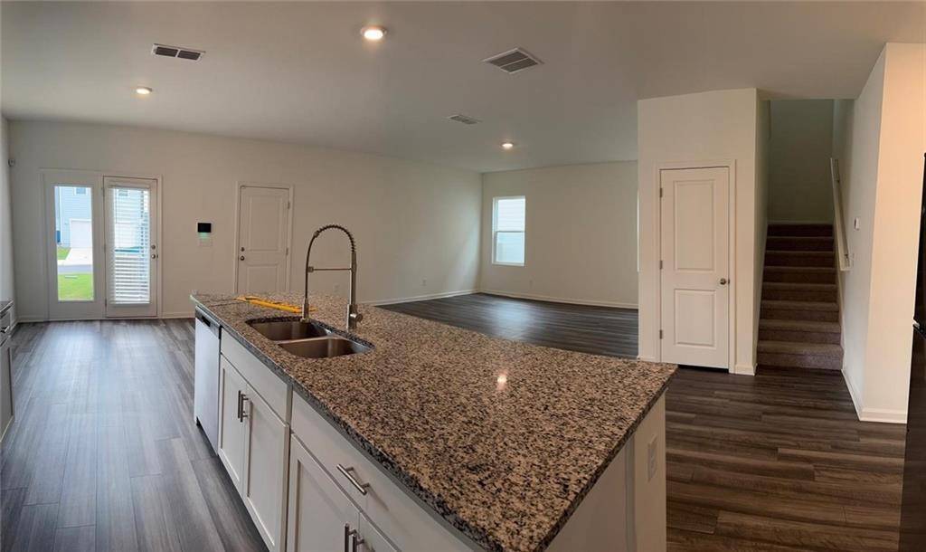 Bethlehem, GA 30620,145 Hargrave AVE