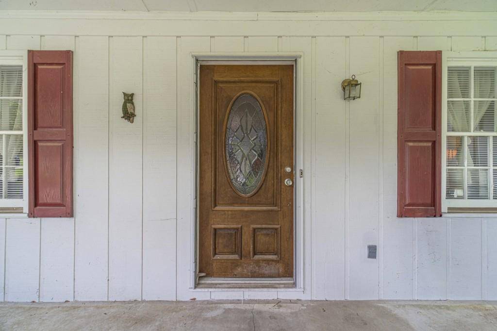 Loganville, GA 30052,2737 Camp Mitchell RD