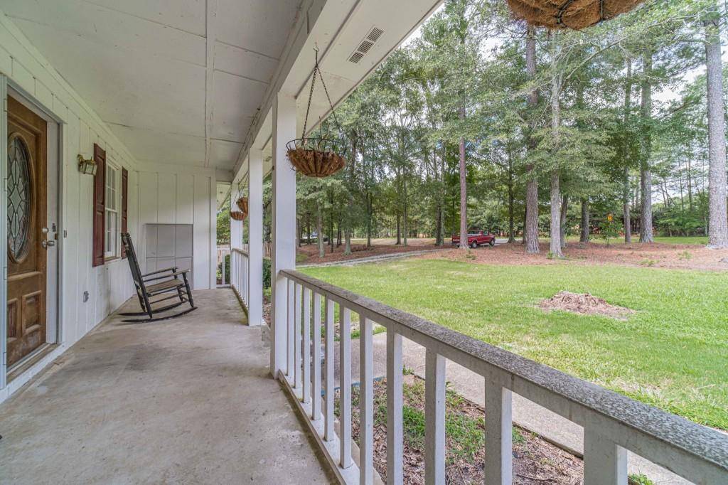 Loganville, GA 30052,2737 Camp Mitchell RD