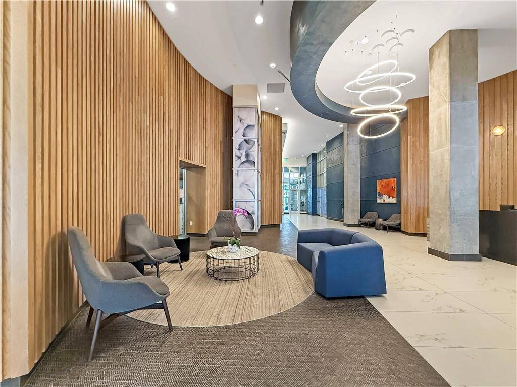 Atlanta, GA 30309,923 Peachtree ST NE #834