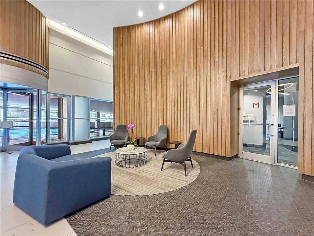 Atlanta, GA 30309,923 Peachtree ST NE #834