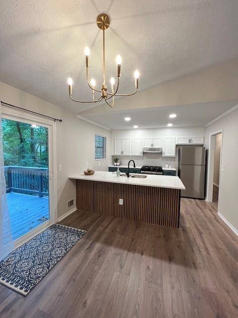 Lithonia, GA 30058,1675 Tree Line RD