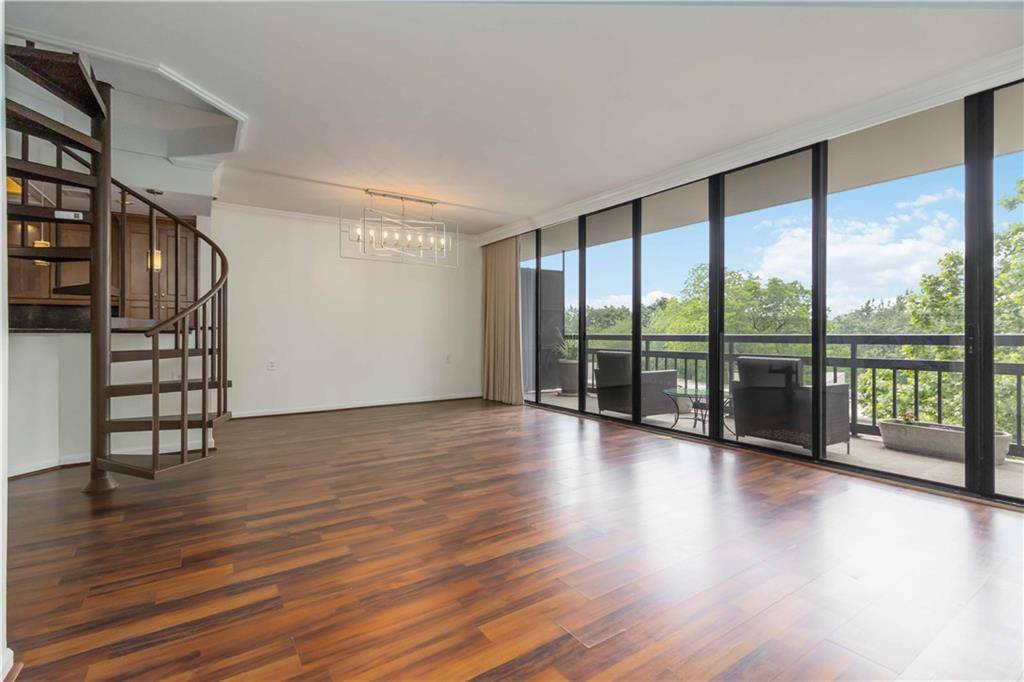 Atlanta, GA 30309,1130 Piedmont AVE NE #803