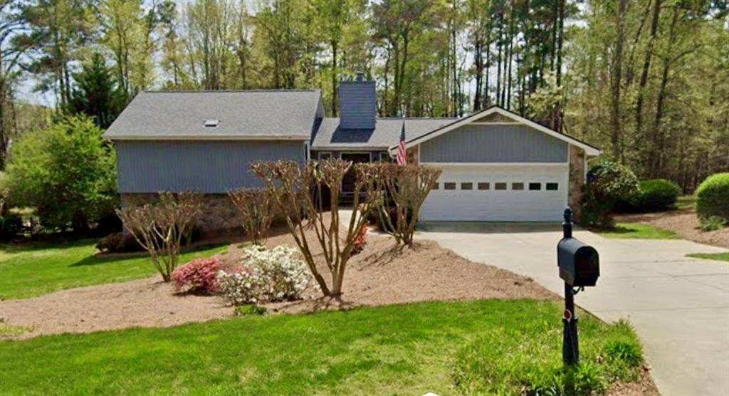 Roswell, GA 30076,3025 Ascot LN