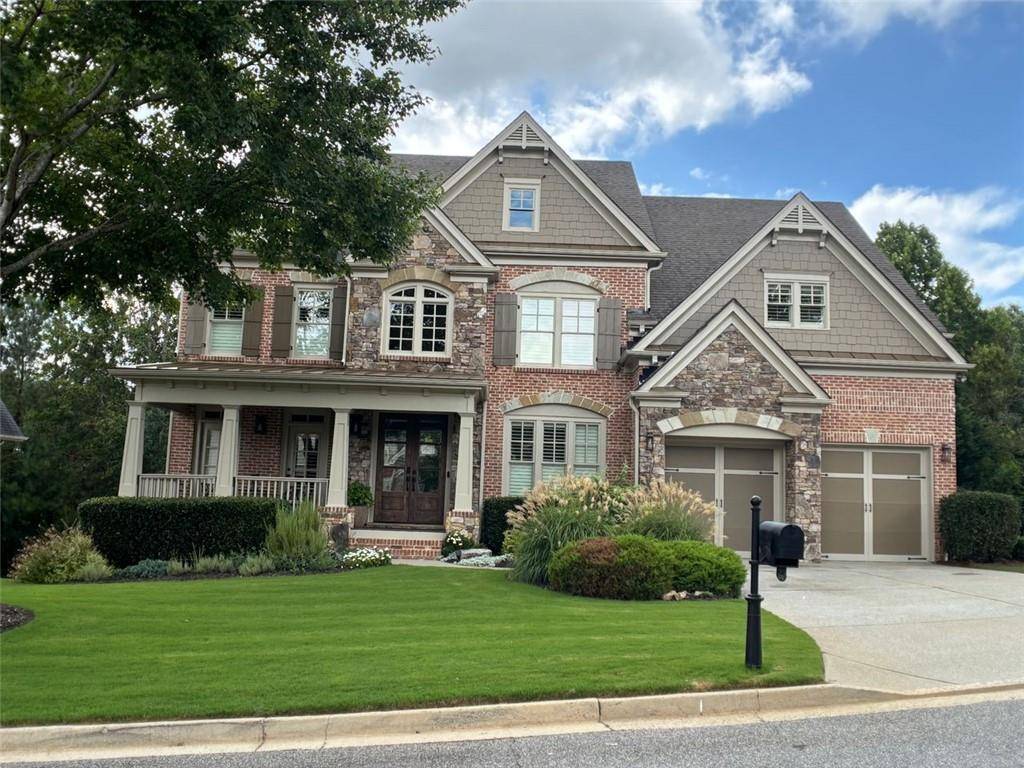 Cumming, GA 30041,3240 Sydenham CT