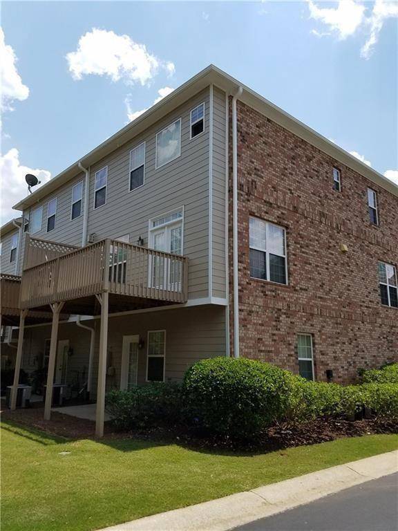 Duluth, GA 30097,6072 Kearny LN