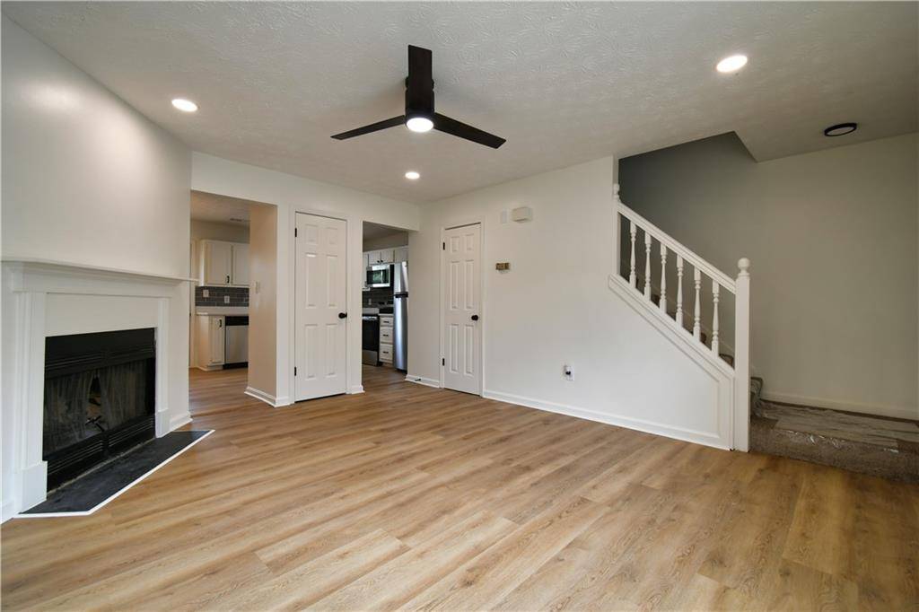 Conyers, GA 30013,1693 Hunting Creek DR SE