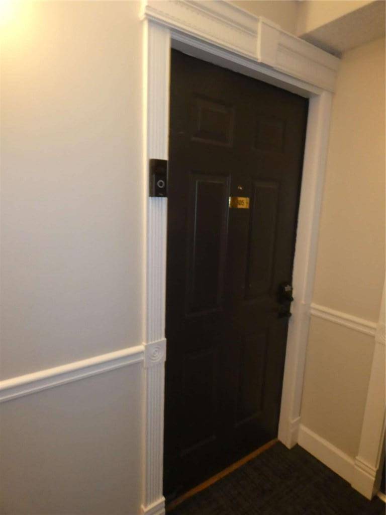 Atlanta, GA 30328,795 Hammond DR #805