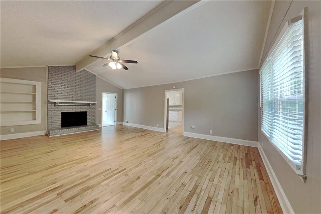 Canton, GA 30114,605 Huckleberry RD