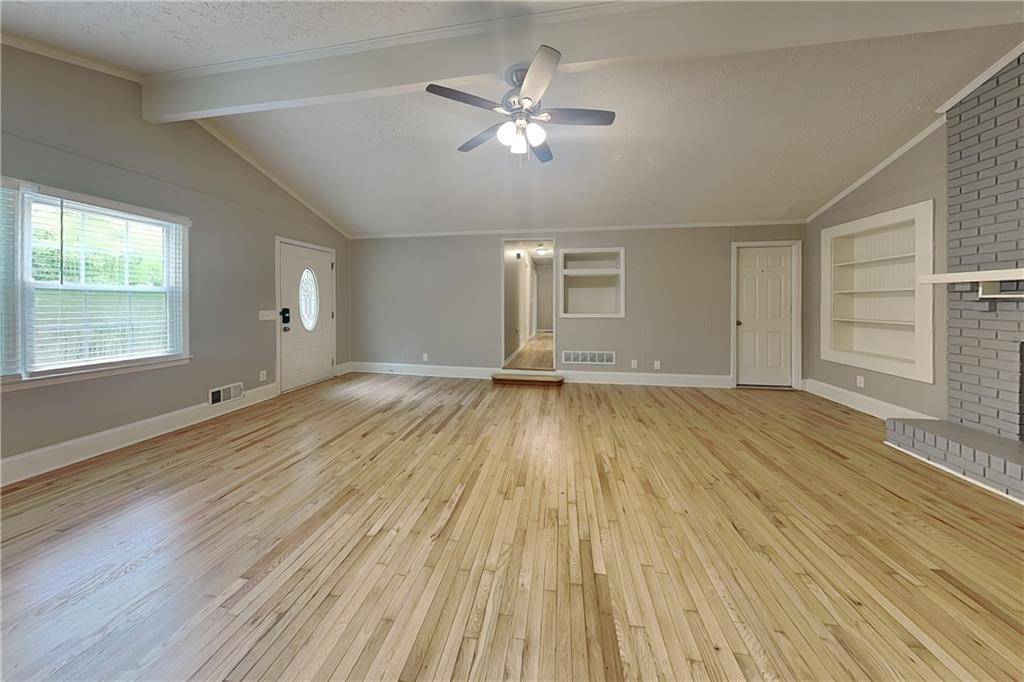 Canton, GA 30114,605 Huckleberry RD
