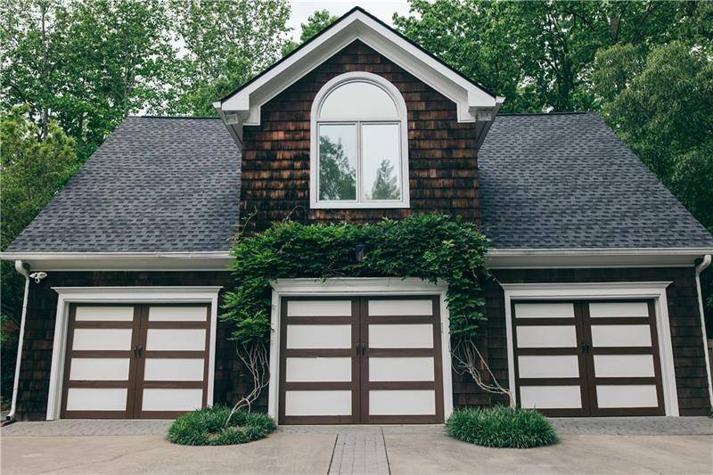 Flowery Branch, GA 30542,6030 Seminole DR