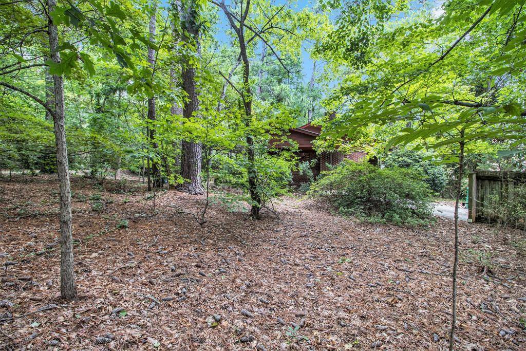 Decatur, GA 30033,1151 Gavinwood PL