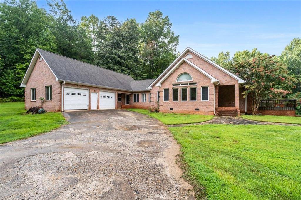 Marble Hill, GA 30148,146 CANTRELL RD