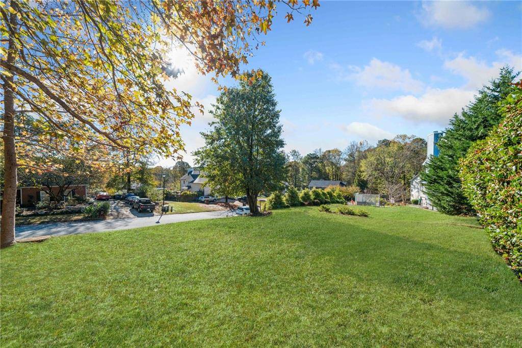 Lawrenceville, GA 30043,210 Timber Laurel CT