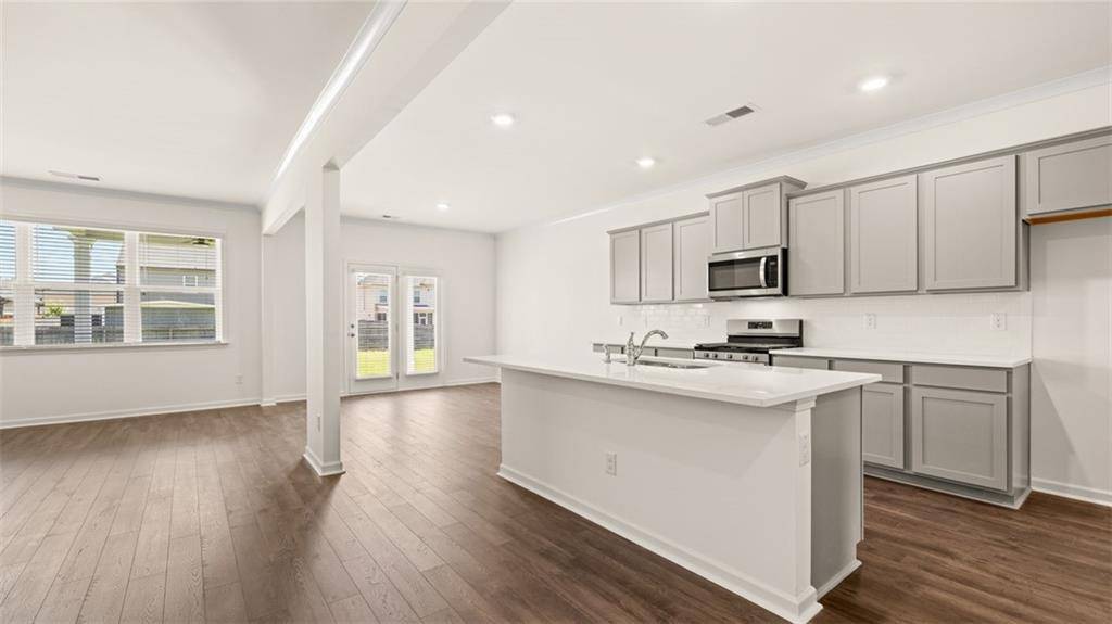 Locust Grove, GA 30248,63 Weymouth DR