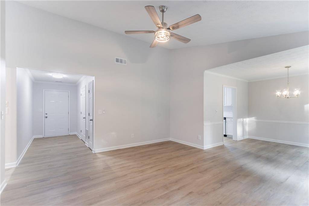 Acworth, GA 30102,1333 Trailwater NW