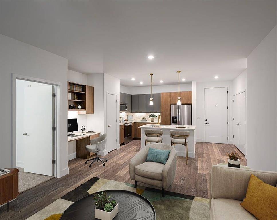 Atlanta, GA 30324,1950 Piedmont CIR #A2