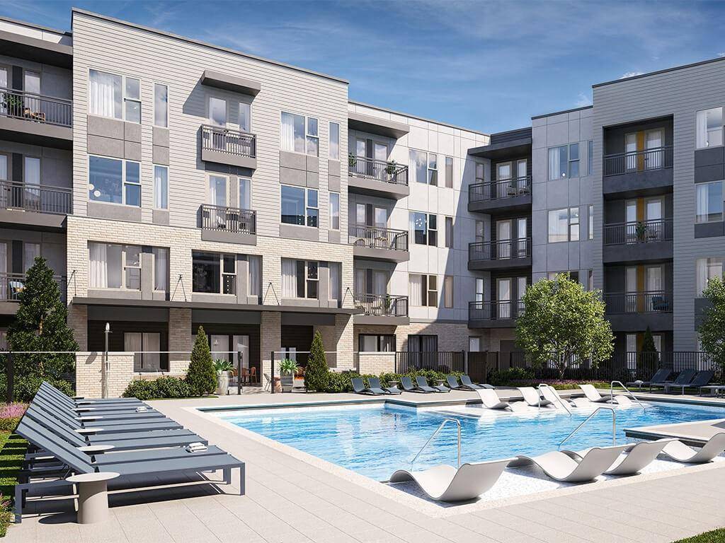 Atlanta, GA 30324,1950 Piedmont CIR #A2